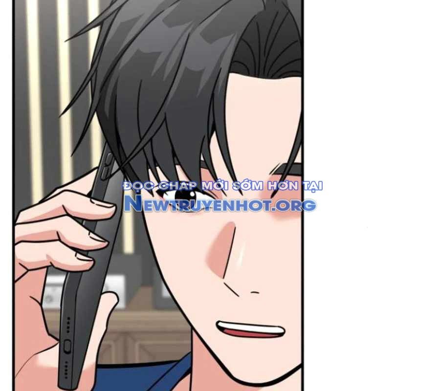 Nhà Đầu Tư Nhìn Thấy Tương Lai Chapter 50 - 75