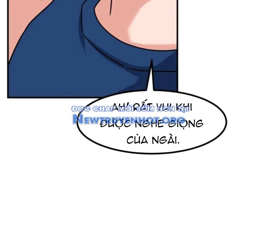 Nhà Đầu Tư Nhìn Thấy Tương Lai Chapter 50 - 76