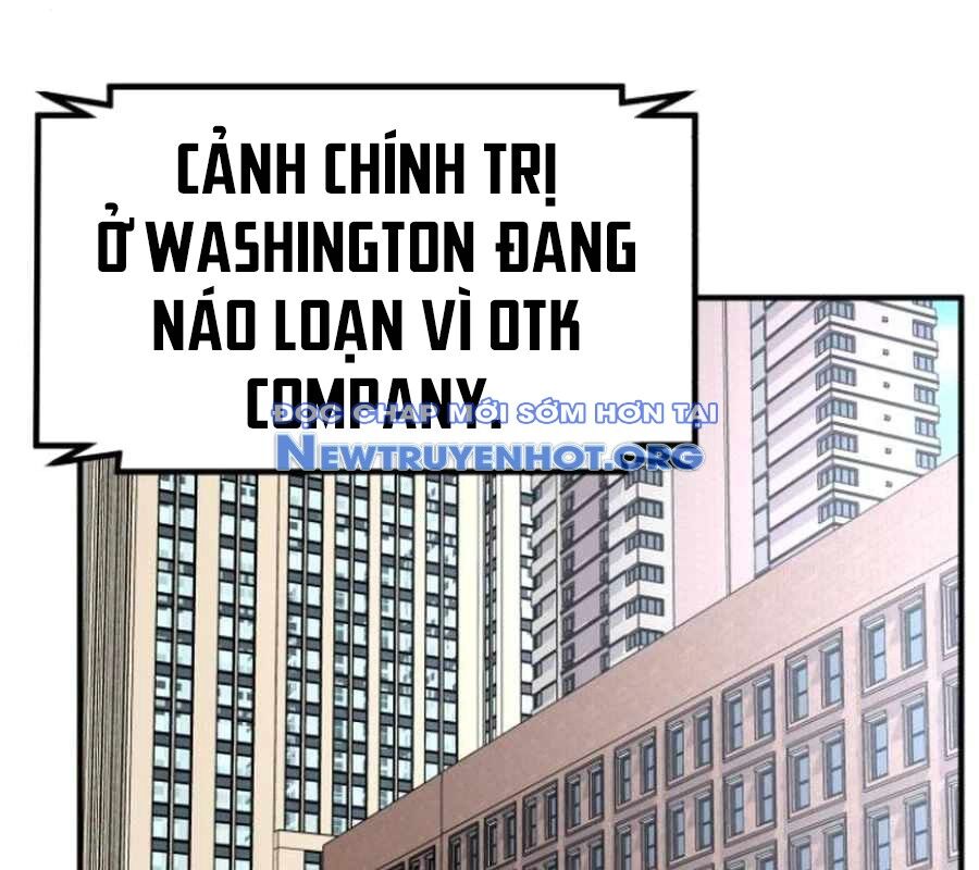 Nhà Đầu Tư Nhìn Thấy Tương Lai Chapter 50 - 78