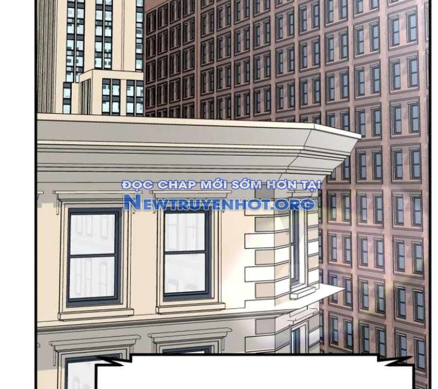Nhà Đầu Tư Nhìn Thấy Tương Lai Chapter 50 - 79