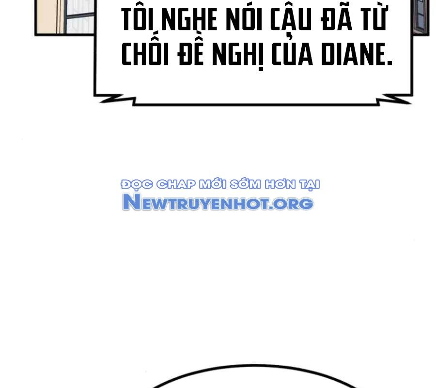 Nhà Đầu Tư Nhìn Thấy Tương Lai Chapter 50 - 80