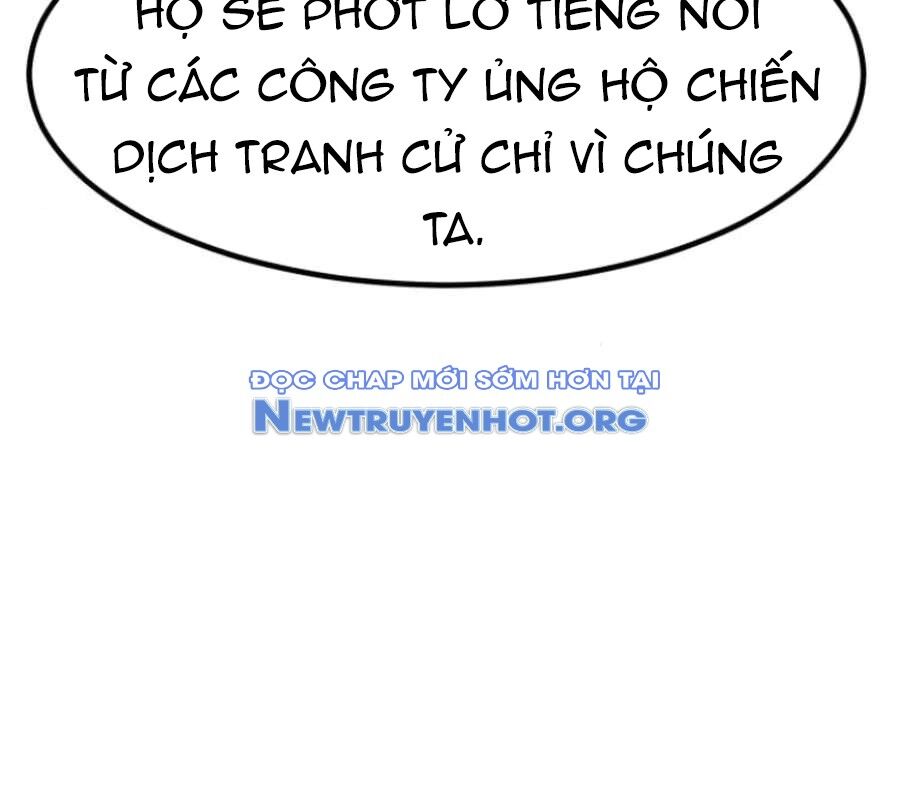 Nhà Đầu Tư Nhìn Thấy Tương Lai Chapter 50 - 9