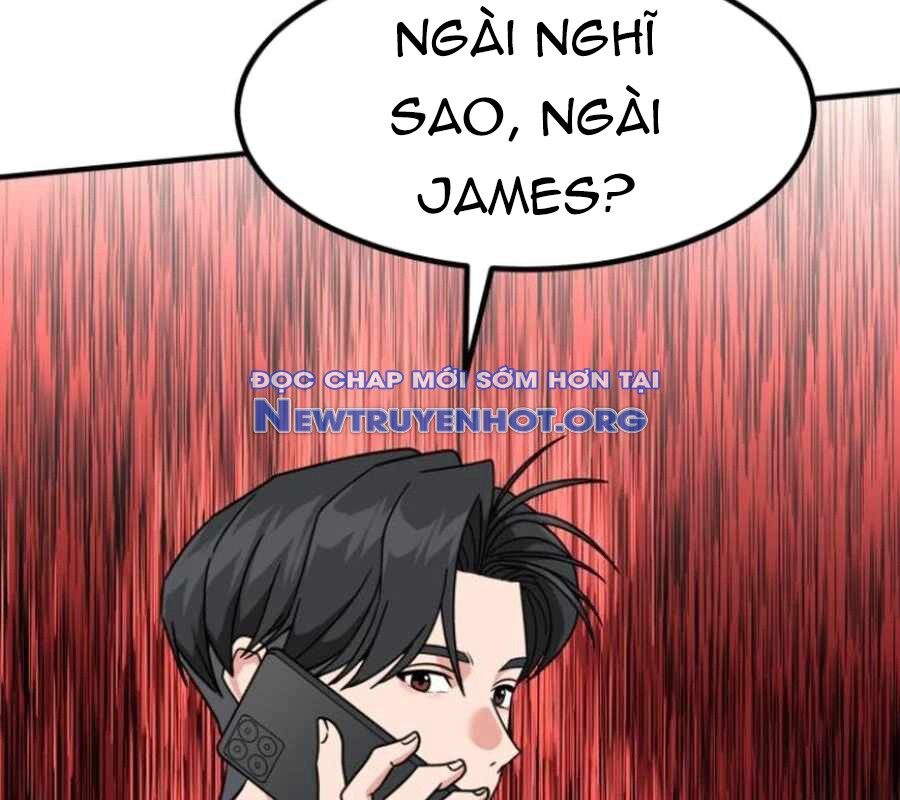 Nhà Đầu Tư Nhìn Thấy Tương Lai Chapter 50 - 81