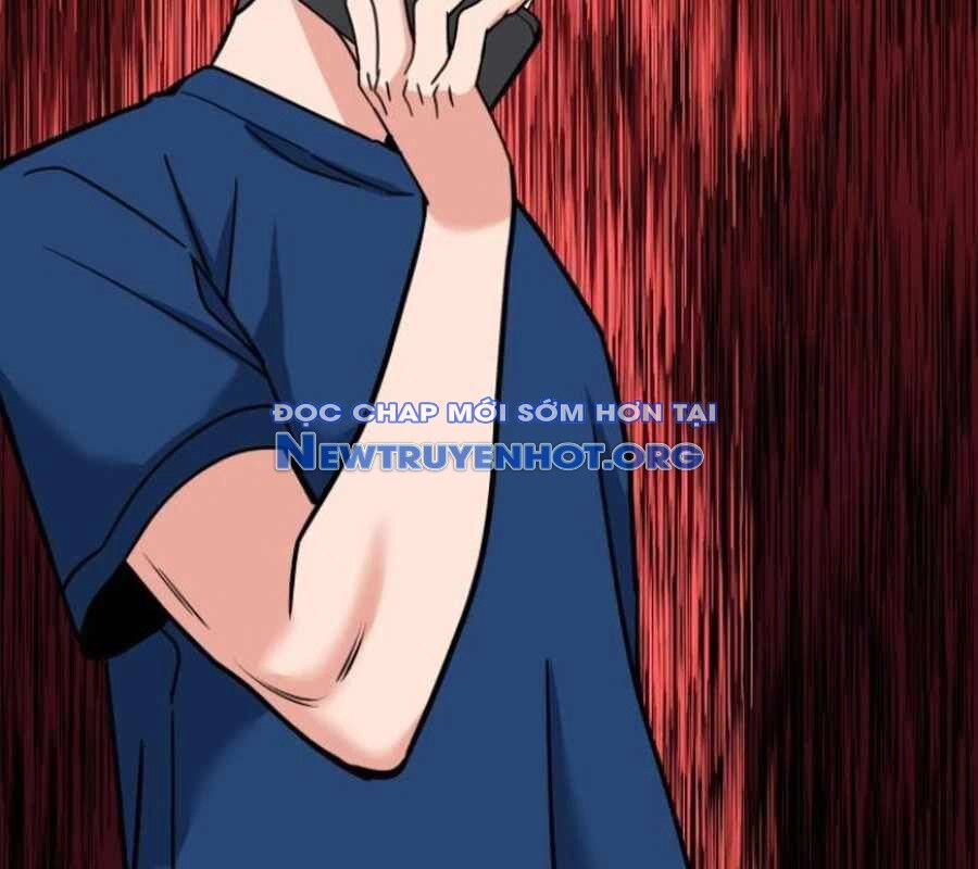 Nhà Đầu Tư Nhìn Thấy Tương Lai Chapter 50 - 82