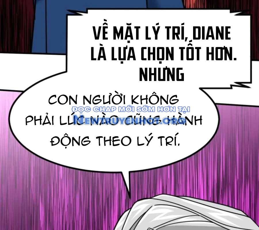 Nhà Đầu Tư Nhìn Thấy Tương Lai Chapter 50 - 83