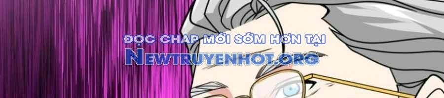 Nhà Đầu Tư Nhìn Thấy Tương Lai Chapter 50 - 84