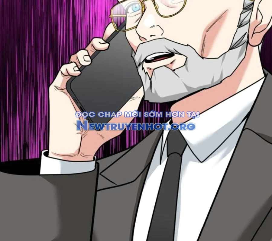 Nhà Đầu Tư Nhìn Thấy Tương Lai Chapter 50 - 85