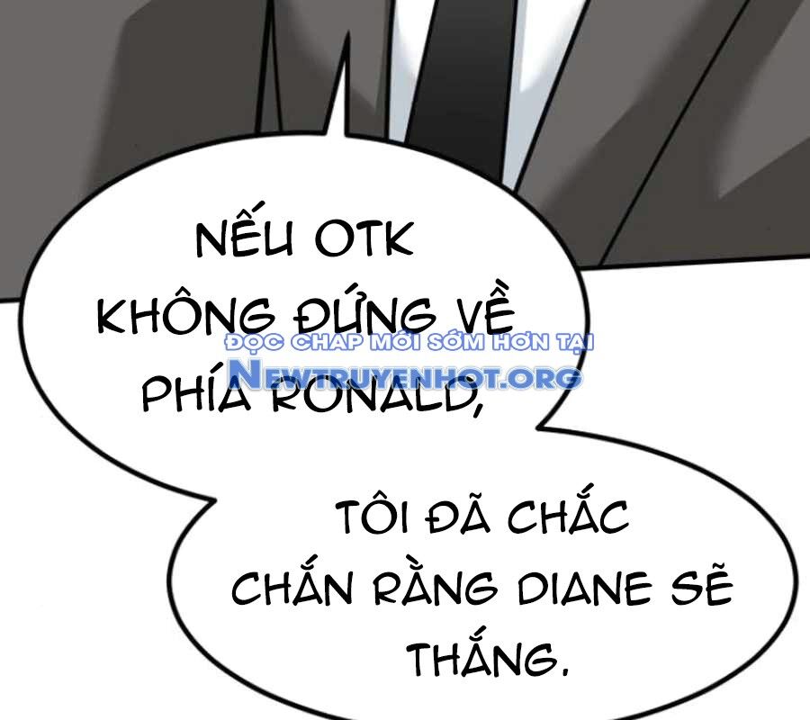 Nhà Đầu Tư Nhìn Thấy Tương Lai Chapter 50 - 86