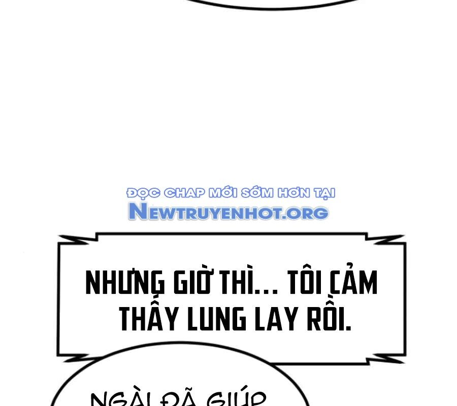 Nhà Đầu Tư Nhìn Thấy Tương Lai Chapter 50 - 87