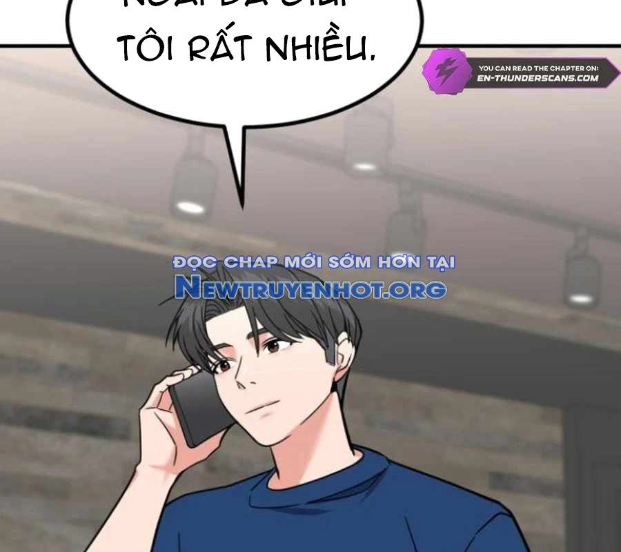 Nhà Đầu Tư Nhìn Thấy Tương Lai Chapter 50 - 88