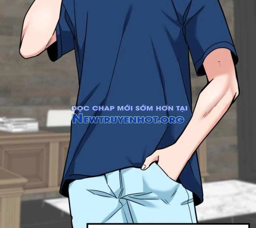 Nhà Đầu Tư Nhìn Thấy Tương Lai Chapter 50 - 89