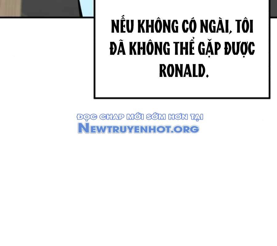 Nhà Đầu Tư Nhìn Thấy Tương Lai Chapter 50 - 90