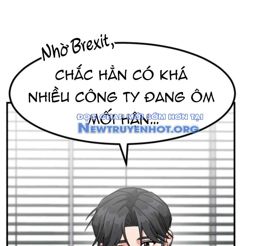 Nhà Đầu Tư Nhìn Thấy Tương Lai Chapter 50 - 10