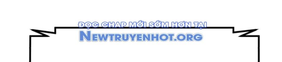 Nhà Đầu Tư Nhìn Thấy Tương Lai Chapter 50 - 91