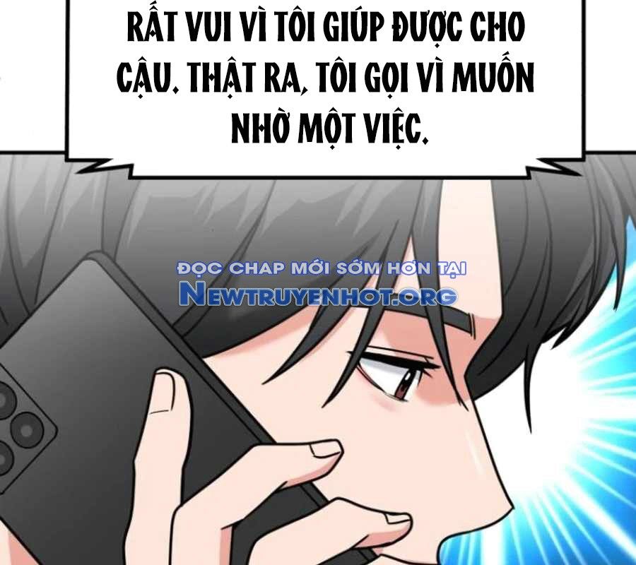 Nhà Đầu Tư Nhìn Thấy Tương Lai Chapter 50 - 92