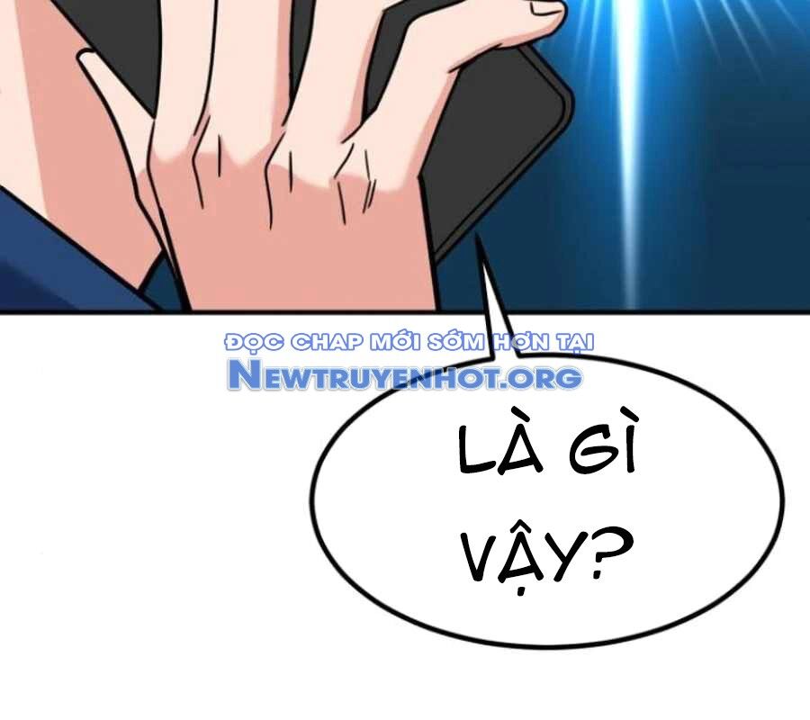 Nhà Đầu Tư Nhìn Thấy Tương Lai Chapter 50 - 93