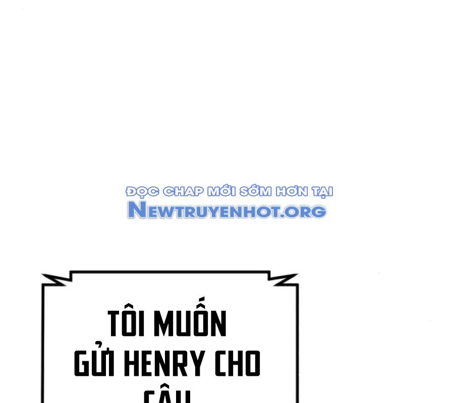 Nhà Đầu Tư Nhìn Thấy Tương Lai Chapter 50 - 94