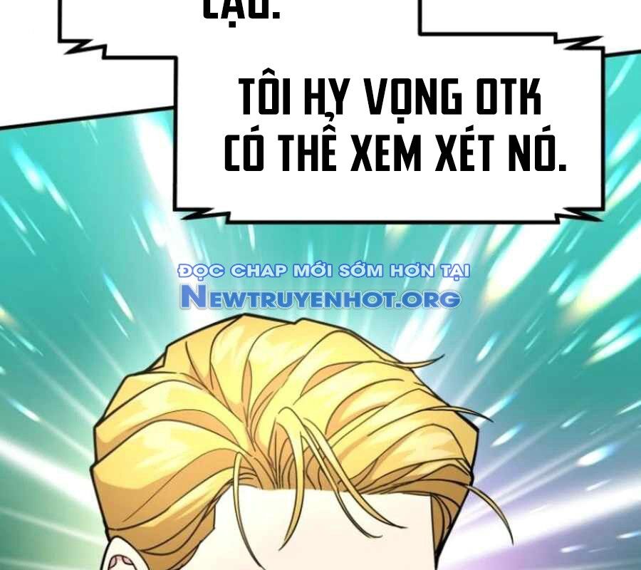 Nhà Đầu Tư Nhìn Thấy Tương Lai Chapter 50 - 95