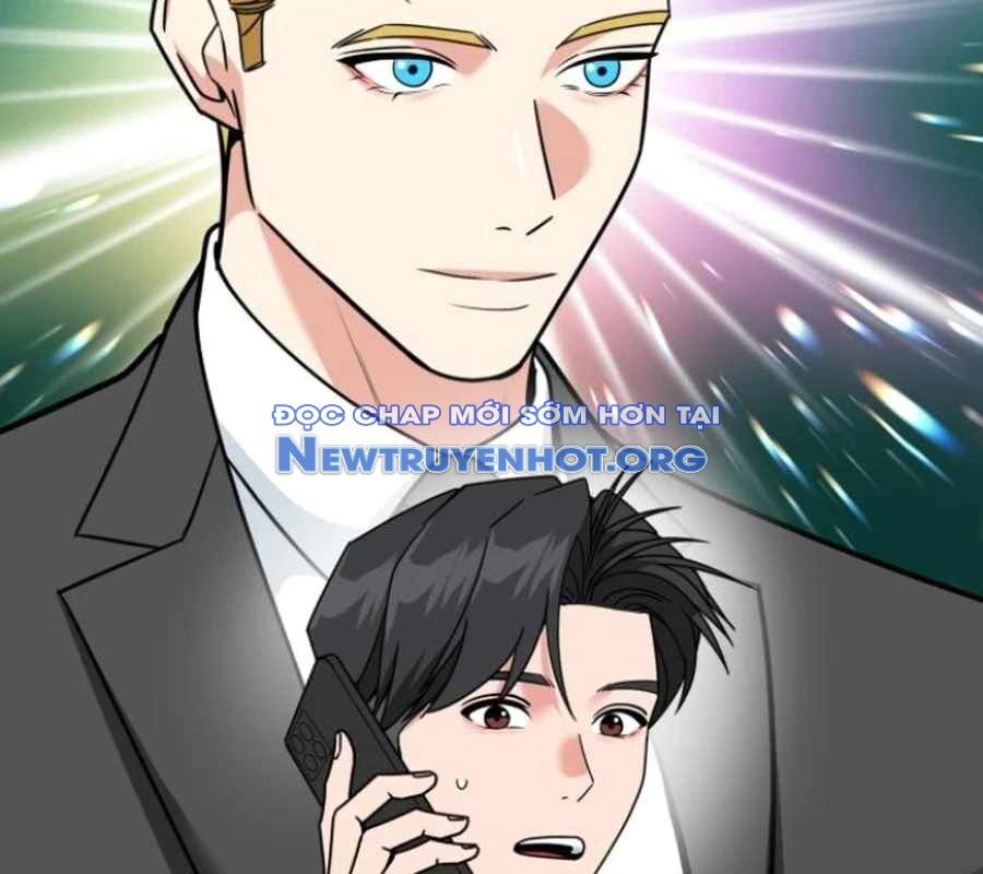 Nhà Đầu Tư Nhìn Thấy Tương Lai Chapter 50 - 96