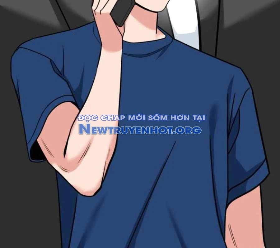 Nhà Đầu Tư Nhìn Thấy Tương Lai Chapter 50 - 97