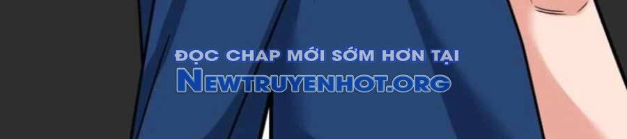 Nhà Đầu Tư Nhìn Thấy Tương Lai Chapter 50 - 98