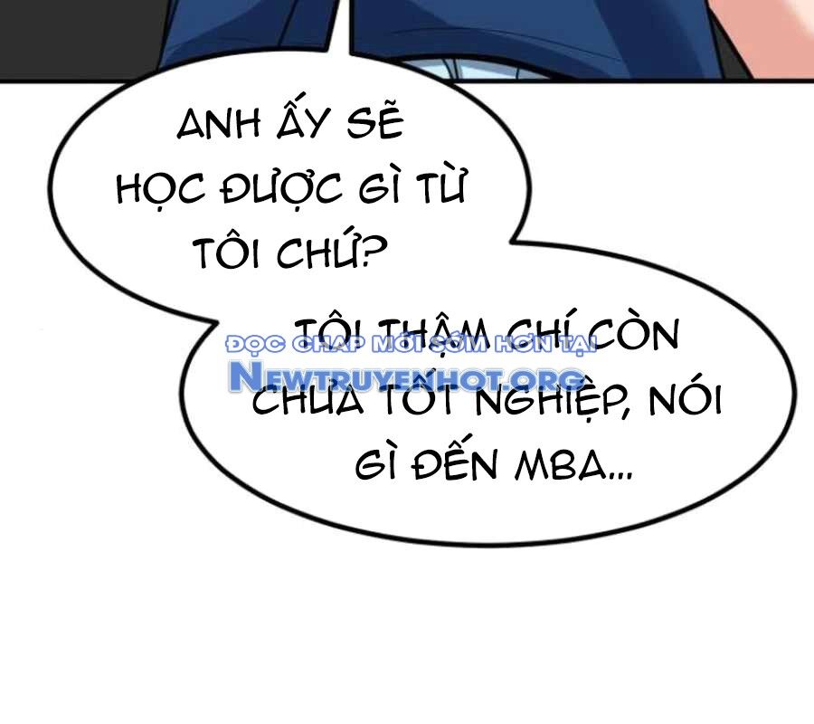 Nhà Đầu Tư Nhìn Thấy Tương Lai Chapter 50 - 99