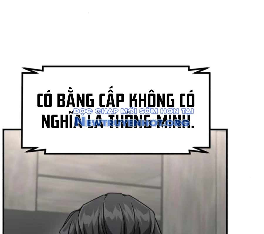 Nhà Đầu Tư Nhìn Thấy Tương Lai Chapter 50 - 100