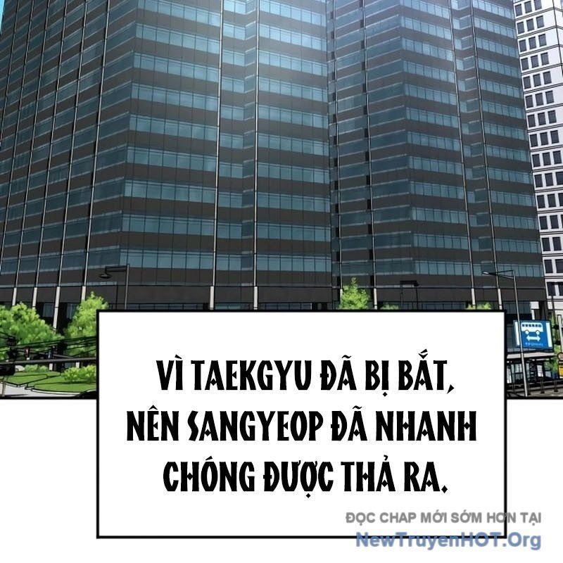 Nhà Đầu Tư Nhìn Thấy Tương Lai Chapter 53 - 2