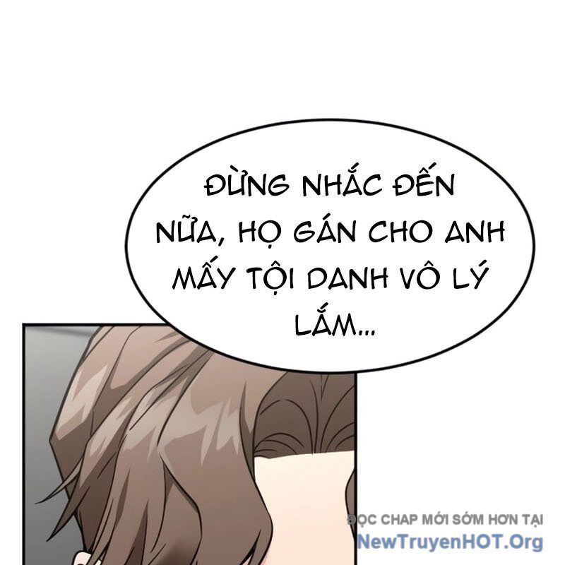 Nhà Đầu Tư Nhìn Thấy Tương Lai Chapter 53 - 11