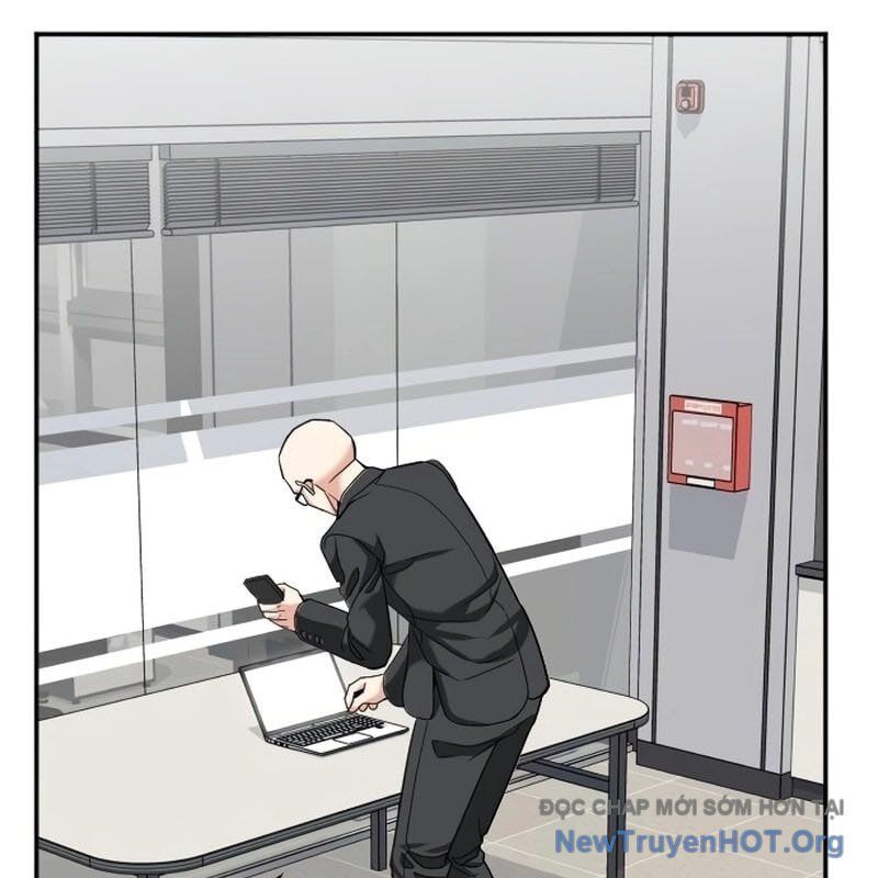 Nhà Đầu Tư Nhìn Thấy Tương Lai Chapter 53 - 102