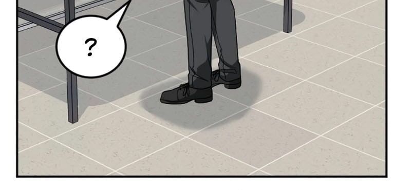 Nhà Đầu Tư Nhìn Thấy Tương Lai Chapter 53 - 103