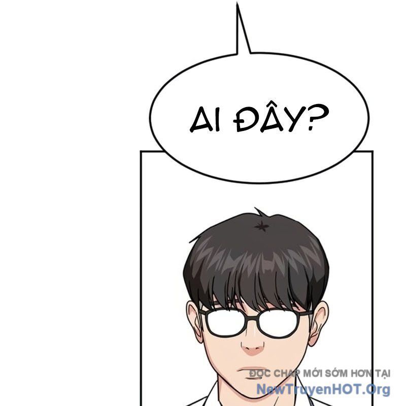 Nhà Đầu Tư Nhìn Thấy Tương Lai Chapter 53 - 104