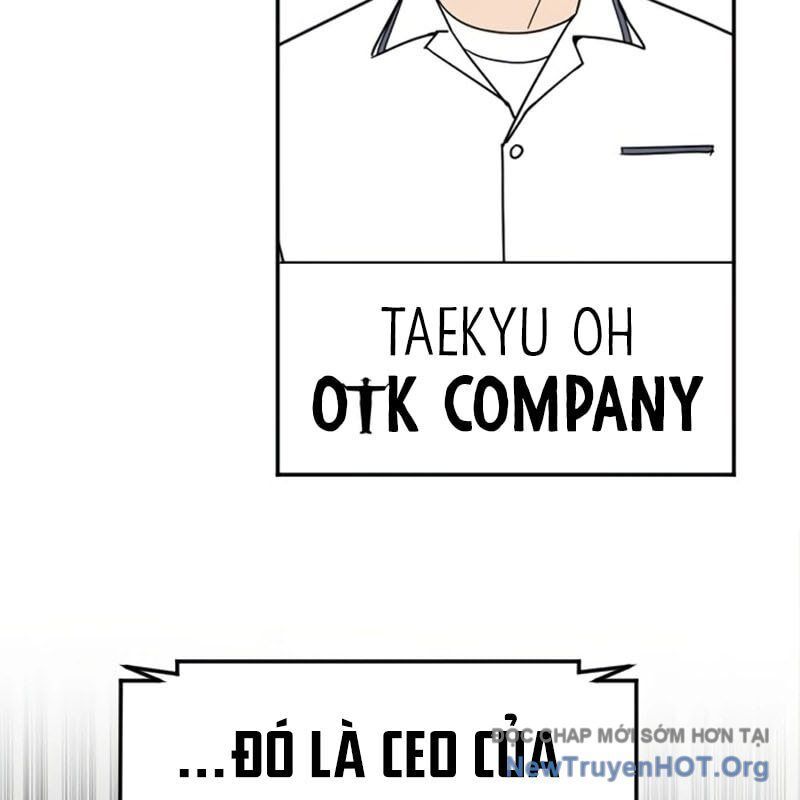 Nhà Đầu Tư Nhìn Thấy Tương Lai Chapter 53 - 105