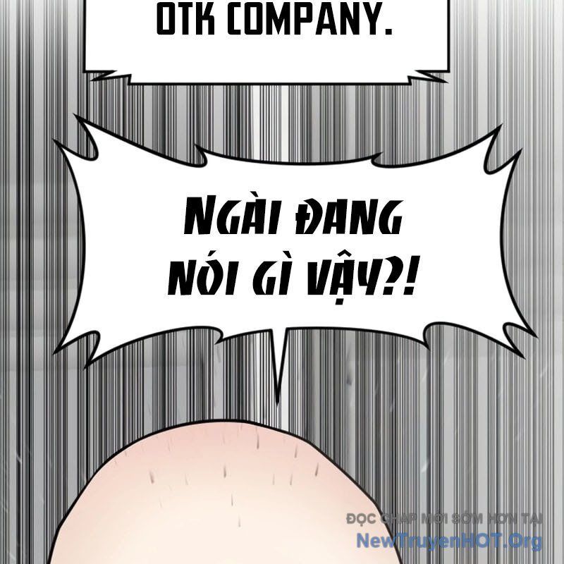 Nhà Đầu Tư Nhìn Thấy Tương Lai Chapter 53 - 106