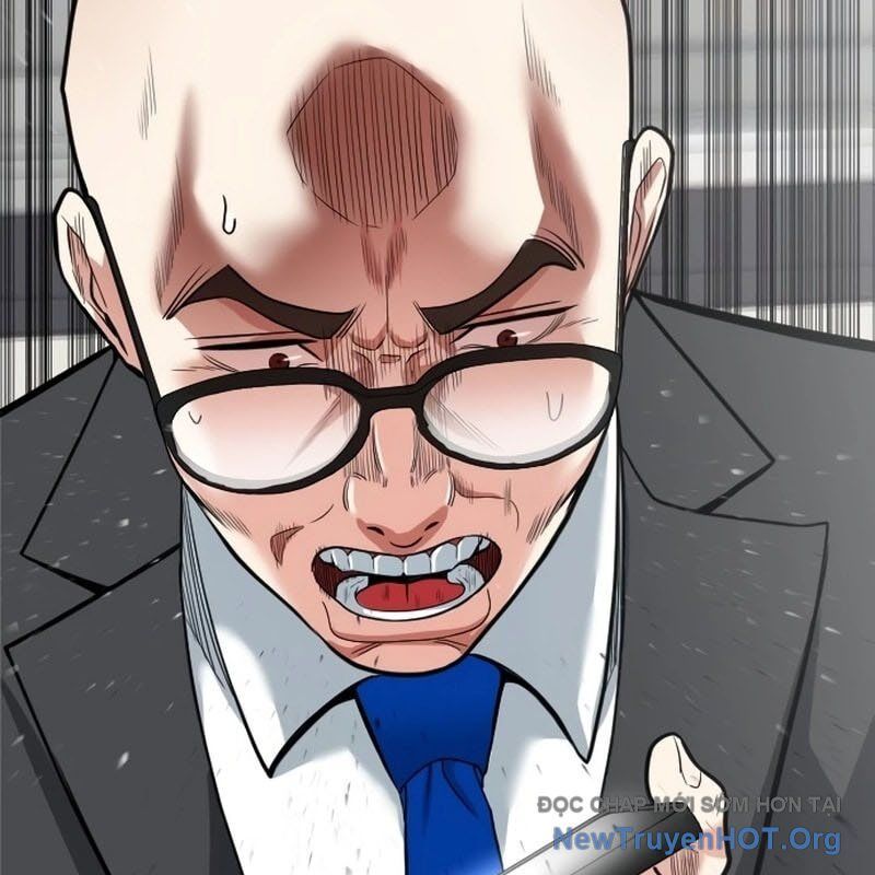 Nhà Đầu Tư Nhìn Thấy Tương Lai Chapter 53 - 107