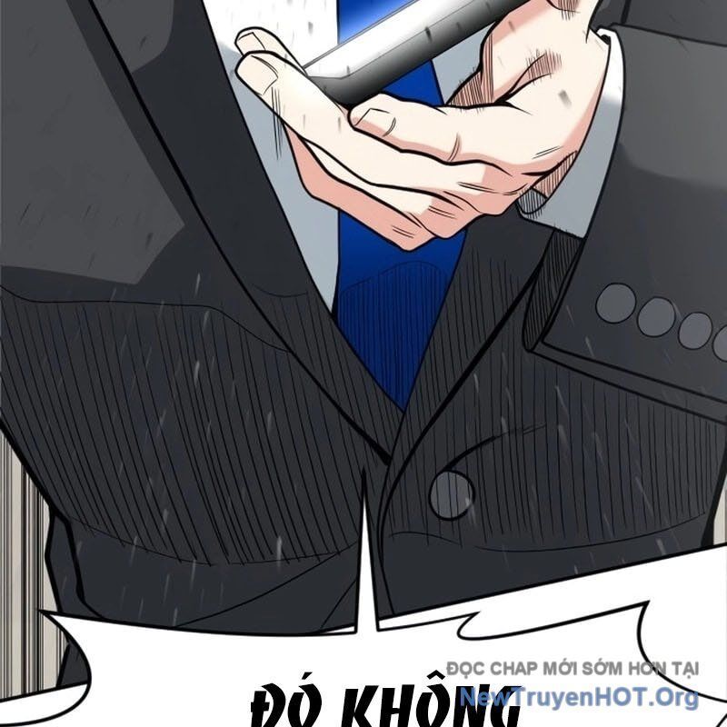 Nhà Đầu Tư Nhìn Thấy Tương Lai Chapter 53 - 108