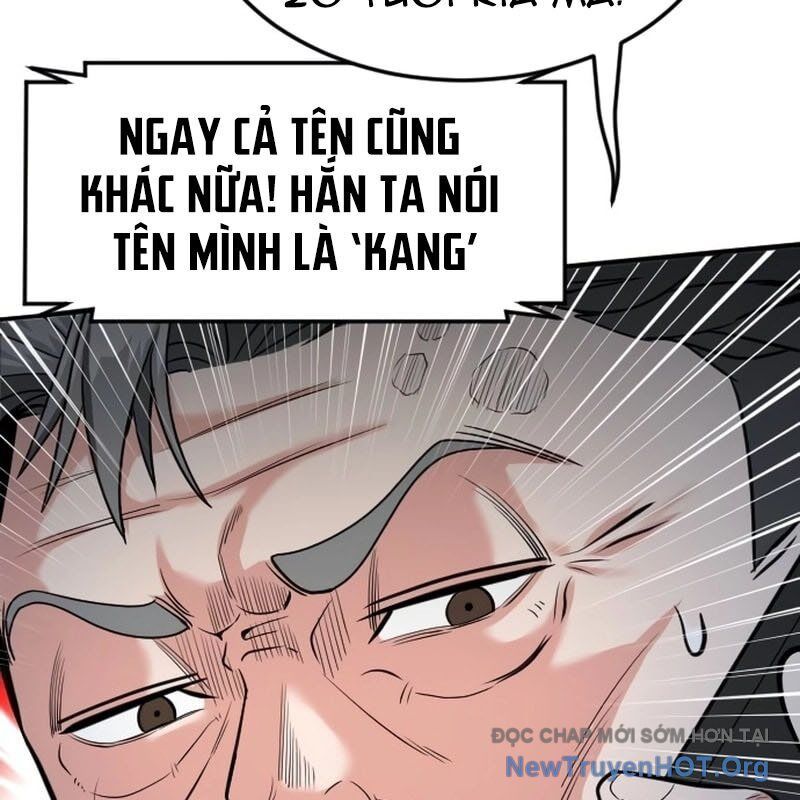 Nhà Đầu Tư Nhìn Thấy Tương Lai Chapter 53 - 110