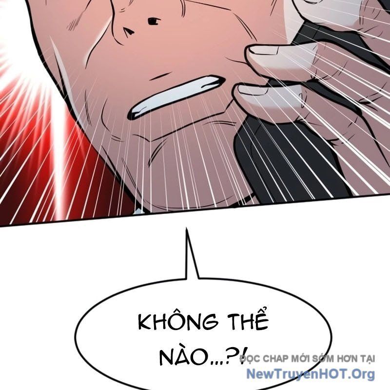Nhà Đầu Tư Nhìn Thấy Tương Lai Chapter 53 - 111