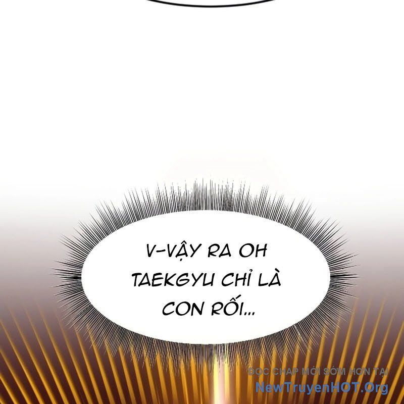 Nhà Đầu Tư Nhìn Thấy Tương Lai Chapter 53 - 112