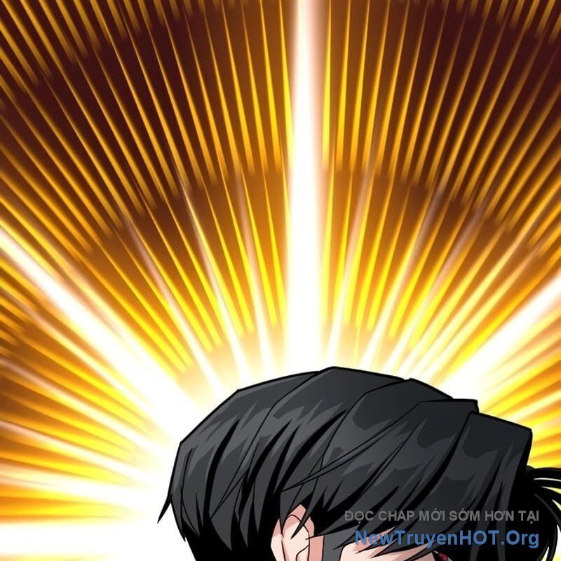 Nhà Đầu Tư Nhìn Thấy Tương Lai Chapter 53 - 113