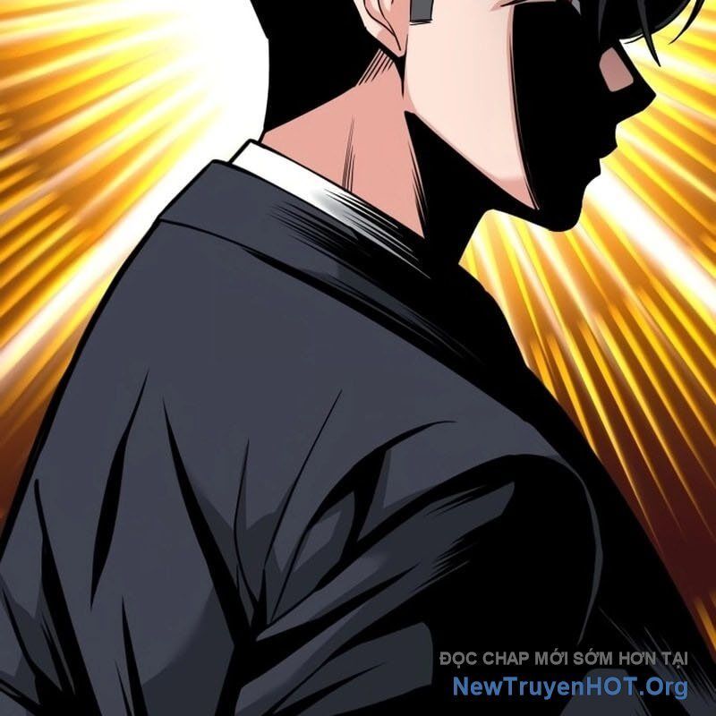 Nhà Đầu Tư Nhìn Thấy Tương Lai Chapter 53 - 114