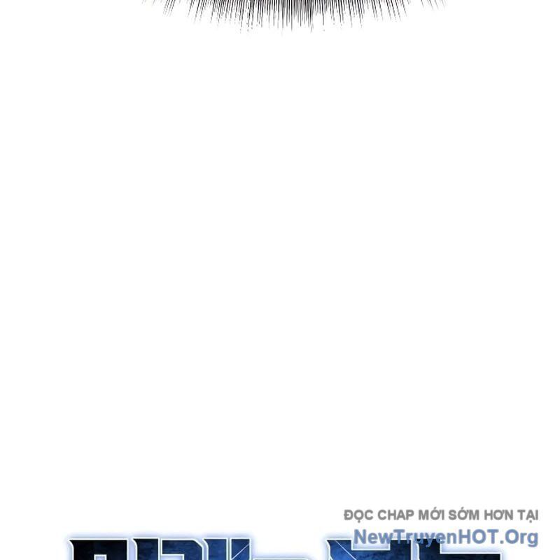 Nhà Đầu Tư Nhìn Thấy Tương Lai Chapter 53 - 116