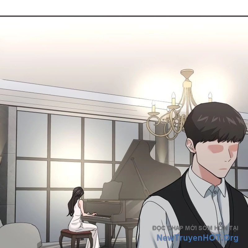 Nhà Đầu Tư Nhìn Thấy Tương Lai Chapter 53 - 118