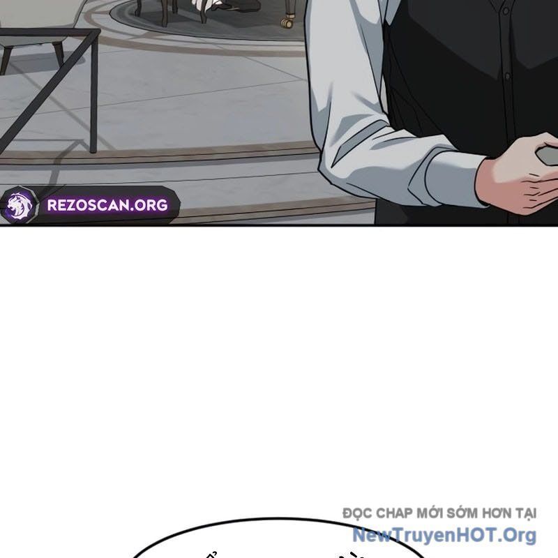 Nhà Đầu Tư Nhìn Thấy Tương Lai Chapter 53 - 119