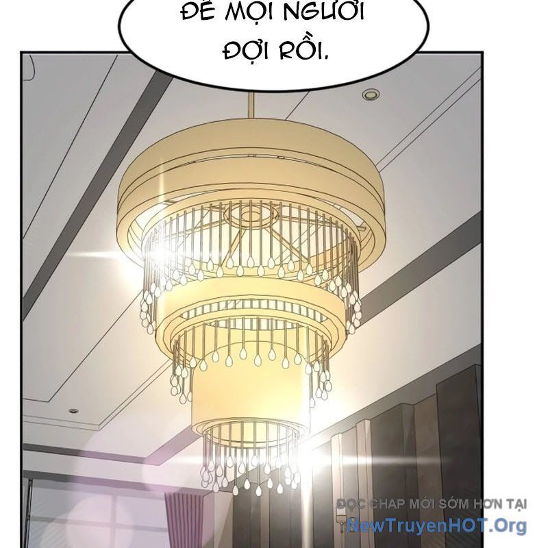 Nhà Đầu Tư Nhìn Thấy Tương Lai Chapter 53 - 120