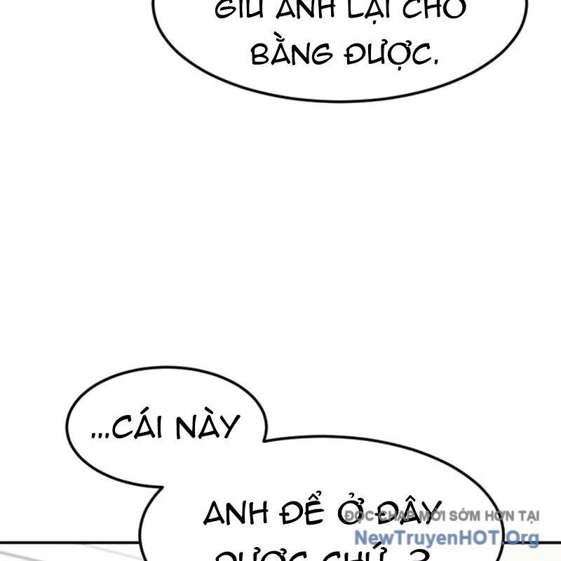 Nhà Đầu Tư Nhìn Thấy Tương Lai Chapter 53 - 13