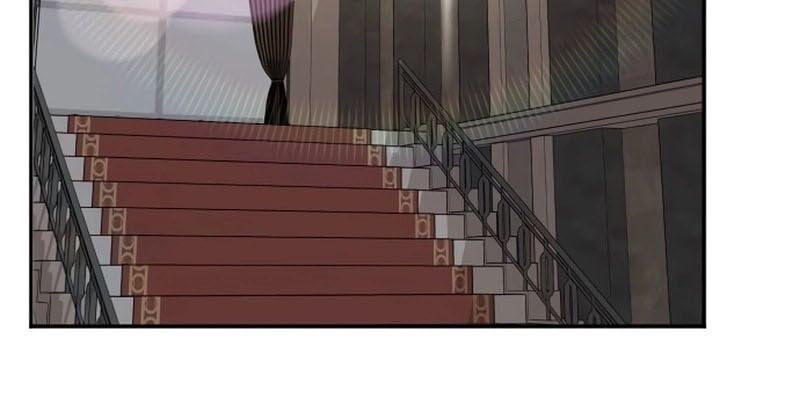 Nhà Đầu Tư Nhìn Thấy Tương Lai Chapter 53 - 121