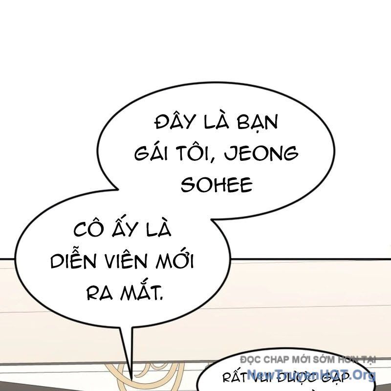 Nhà Đầu Tư Nhìn Thấy Tương Lai Chapter 53 - 122