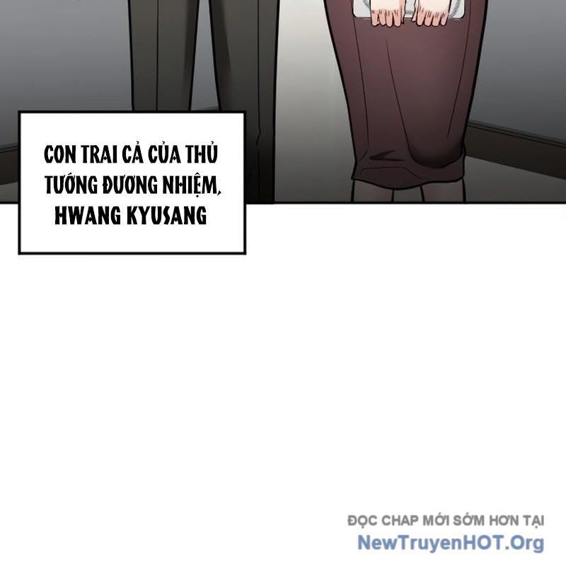 Nhà Đầu Tư Nhìn Thấy Tương Lai Chapter 53 - 124