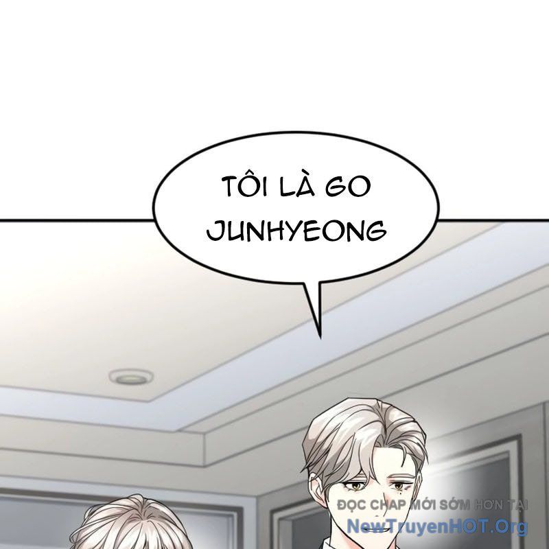 Nhà Đầu Tư Nhìn Thấy Tương Lai Chapter 53 - 125